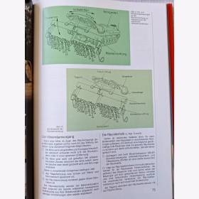 Jahrbuch der Wehrtechnik - Folge 20 (1991) Bundeswehr NATO Munition Bewaffnung