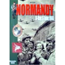 D-Day in Normandy: 6 June 1944