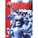 Battle of Normandy - the German Defeat, August 1st - 29,...