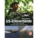 US-Eliteverb&auml;nde