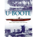 U-Boote, Der U-Boot-Krieg von 1939-1945