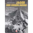 J&auml;ger der sieben Meere