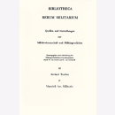 Mauricius: Arriani tactica et Mauricii artis militaris libri