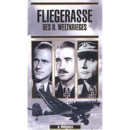 Fliegerasse des II. Weltkrieges