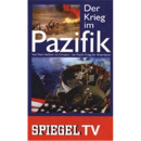 Der Krieg im Pazifik