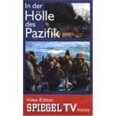 In der H&ouml;lle des Pazifik