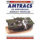 AMTRACS US AMPHIBIOUS ASSAULT VEHICLES (NVG Nr. 30)