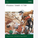 Pirates 1660-1730 (ELI Nr. 67)