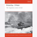 Peleliu 1944 - The forgotten corner of hel Osprey (CAM...