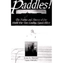 Paddles