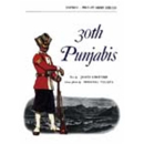 30th Punjabis (MAA Nr. 31)