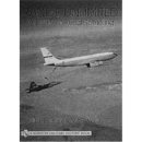 Range Unlimeted - A History of Aerial Refueling (Art.Nr....