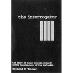 The Interrogator