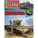 Operation BARBAROSSA - 1 - La bataille des...