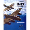 Airlife Combat Legend - B-17 Flying Fortress