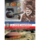 LA LIGNE MAGINOT, Teil 2