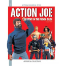 ACTION JOE - The story of the French GI Joe (Action...