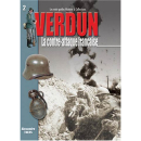 VERDUN - La contre-attaque fran&ccedil;aise (Mini-Guides...