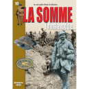 LA SOMME - Loffensive tragique (Mini-Guides Nr. 10)