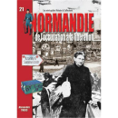 NORMANDIE - De loccupation &agrave; la lib&eacute;ration...