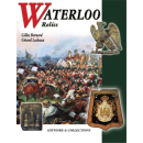 Waterloo - Relics