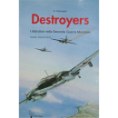 Destroyers