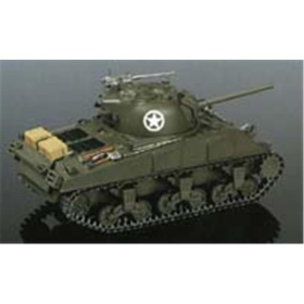 SHERMAN M4A3 Minichamps 1:35 (Fertigmodell Metall)