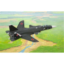 Suchoj S-37 Berkut 1:144