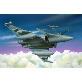 Dassault Rafale M 1:144