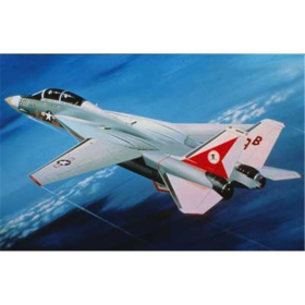 Grumman F-14 A Tomcat 1:144