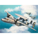 E-2C Hawkeye 1:144