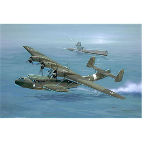 Dornier Do 24 T 1:72