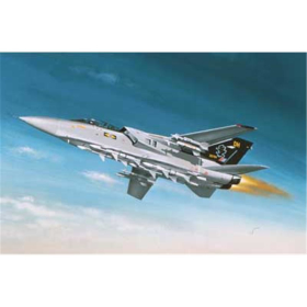 Panavia Tornado F.3 ADV 1:72