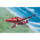 BAe Hawk T Mk.1 &quot;Red Arrows&quot; 1:72