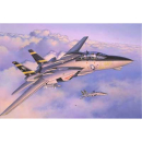 F-14A Tomcat 1:72