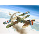 Spad XIII C-1 1:72