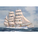 Gorch Fock 1:253