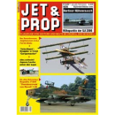 JET &amp; PROP 4/06