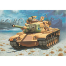 M60 A3 1:72