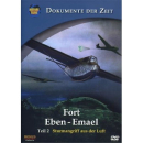 Fort Eben-Emael, Teil 2 - Sturmangriff aus der Luft L-DVD...