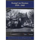 Kampf im Westen 1939-1945 - Dokumentarfilme zur...