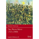 Osprey Essential Histories The Plains Wars 1757-1900 (OEH...