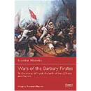 The Wars of the Barbary Pirates (OEH Nr. 66)